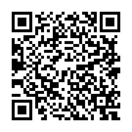 QR code for plate DEI-8153