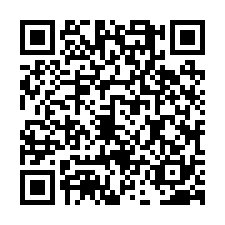 QR code for DEJ-2304