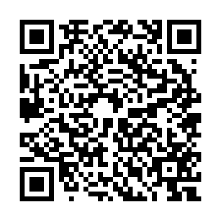 QR code for plate DEJ-2573