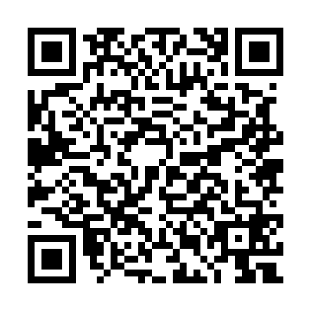 QR code for DEJ5681