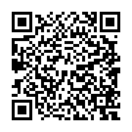 QR code for DEL-0493