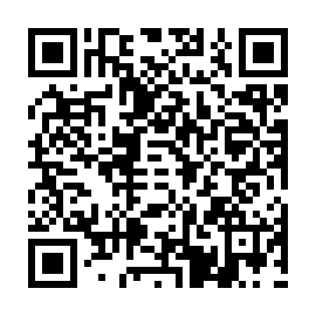 QR code for DEL-3664