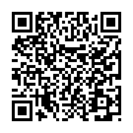 QR code for DEL-7018