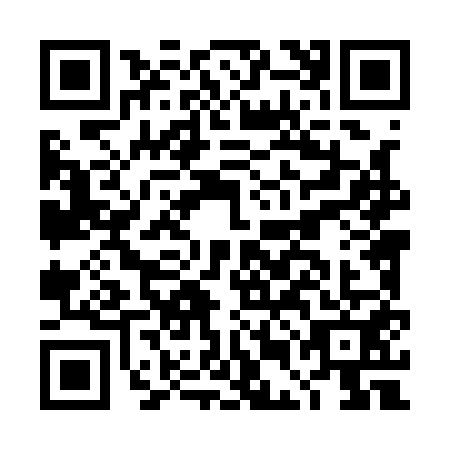 QR code for plate DEL-1510