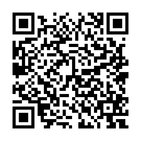 QR code for DEM-1053
