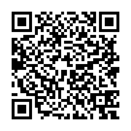 QR code for DEM-8389