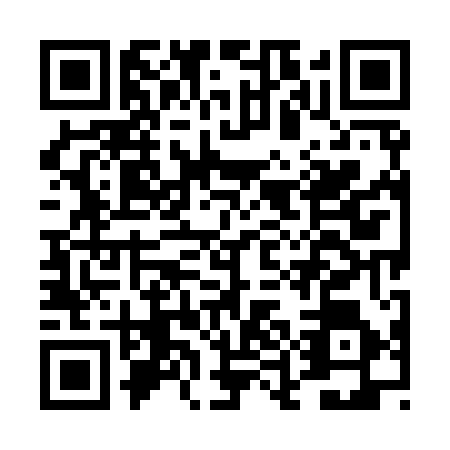 QR code for DEM-9561