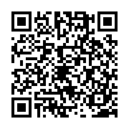 QR code for DEM2676