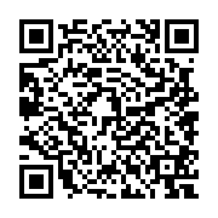 QR code for DEN-0001