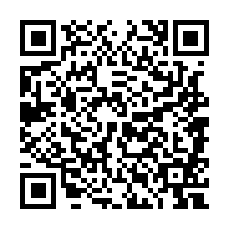 QR code for DEN-1845