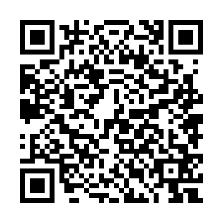 QR code for plate DEN-3621