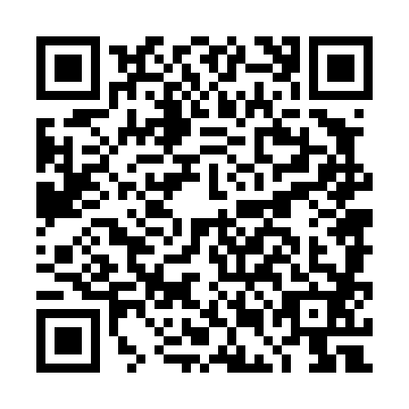 QR code for DEN4822