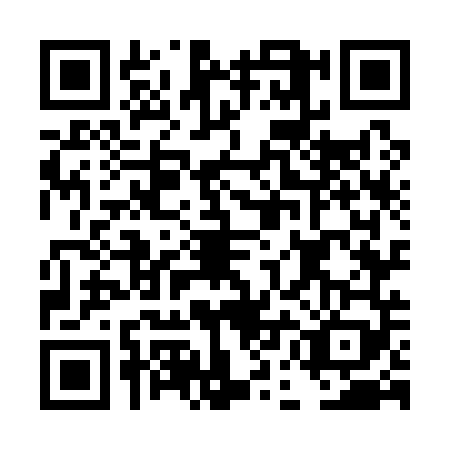 QR code for DEO1499