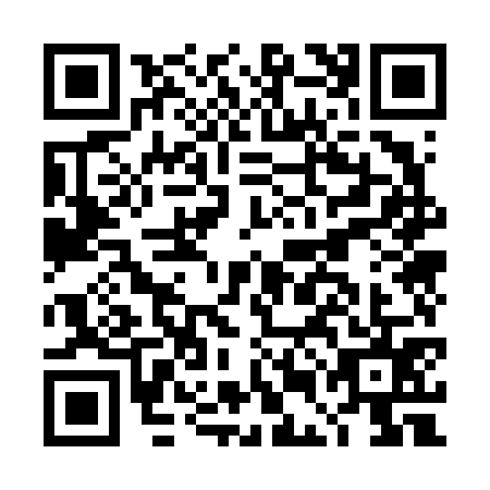 QR code for DEO6752