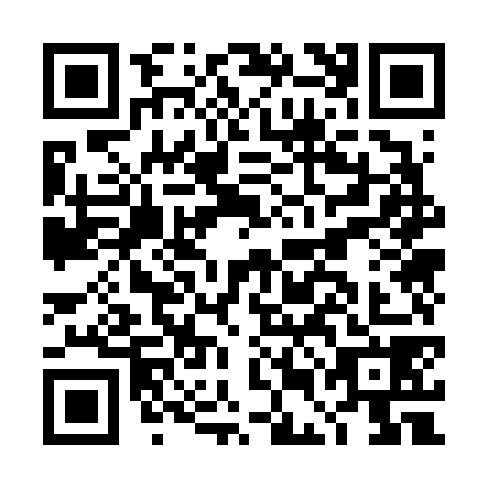 QR code for DEO6788
