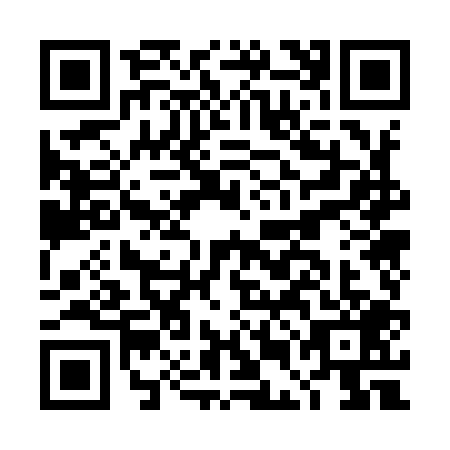 QR code for DEO9092