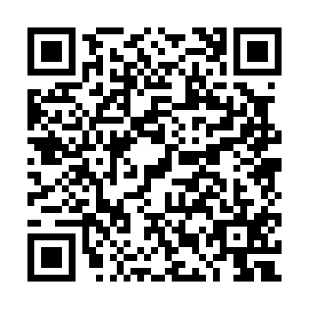 QR code for DEP-0156