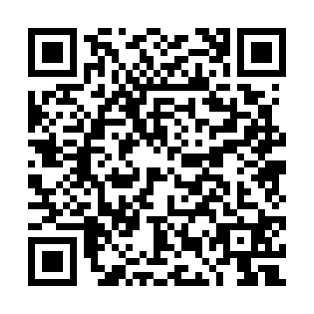 QR code for DEP-7203