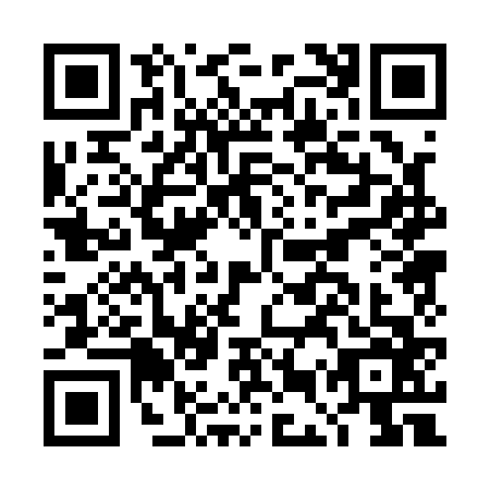 QR code for DEP1662