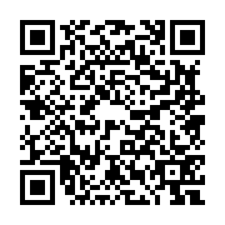QR code for DEP8737