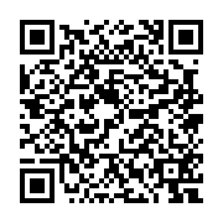 QR code for DEQ0520