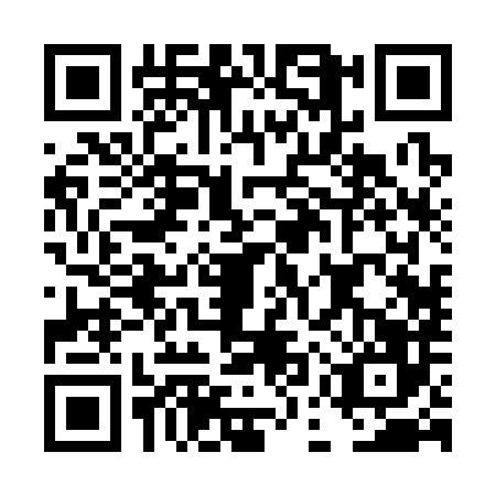 QR code for DER-3860