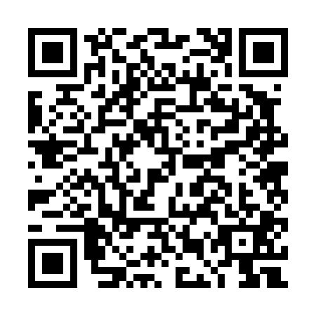 QR code for DER-4016