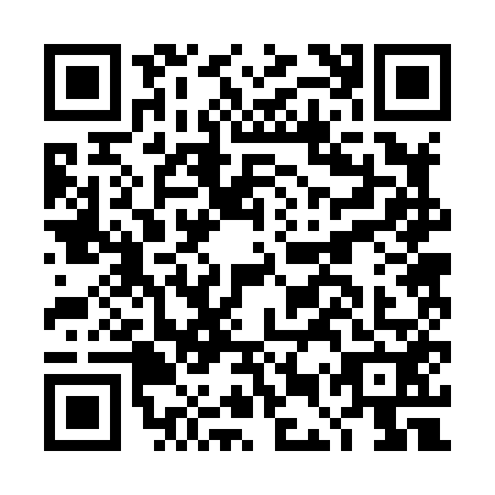 QR code for plate DER-8523