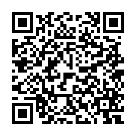 QR code for DES-5458