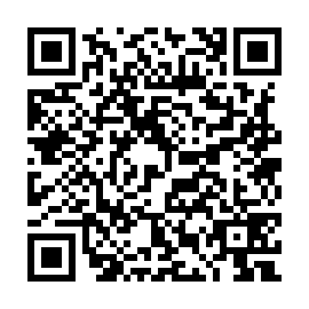 QR code for DES-9791