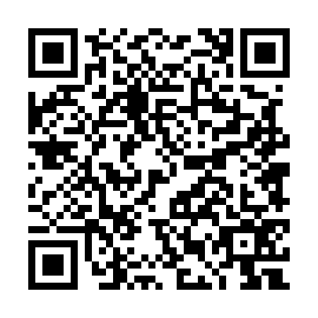 QR code for DET-5760