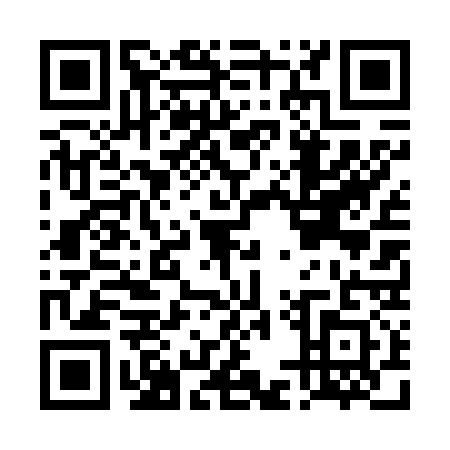 QR code for DET-6315