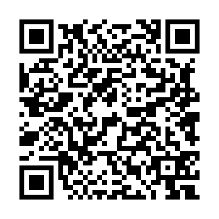 QR code for DET-8324