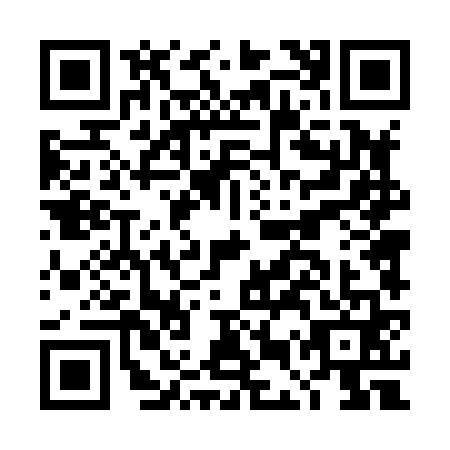 QR code for DET-8617