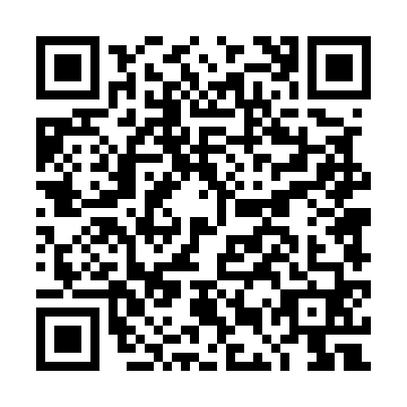 QR code for DET5608