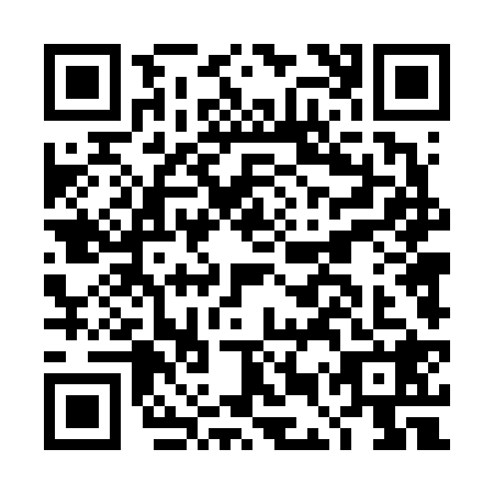 QR code for DET6281