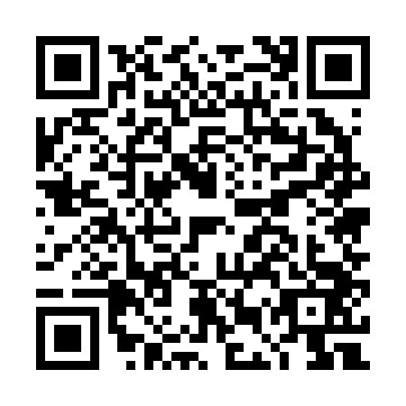 QR code for DEU-2433