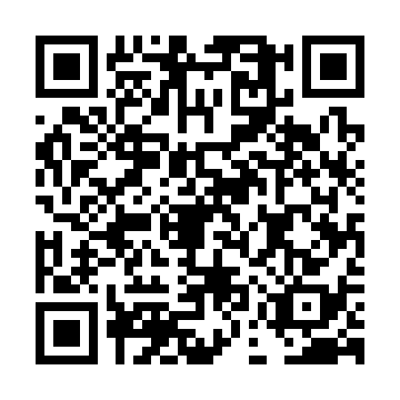 QR code for DEU-3384