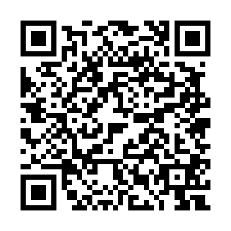 QR code for DEU-4008