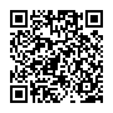 QR code for DEU4146