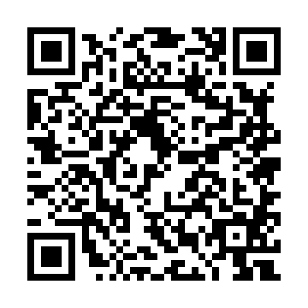 QR code for plate DEU-8843