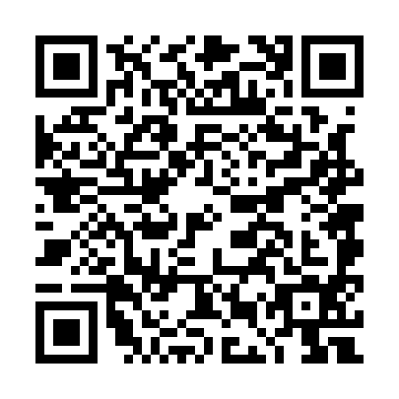 QR code for DEV-1941