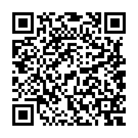 QR code for DEV-8121