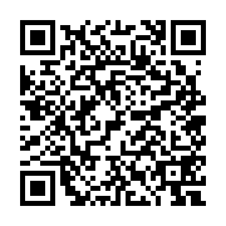 QR code for DEW-3583