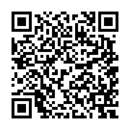 QR code for DEW-4975