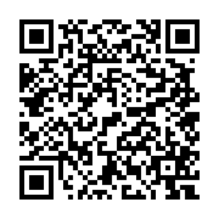 QR code for DEW4058