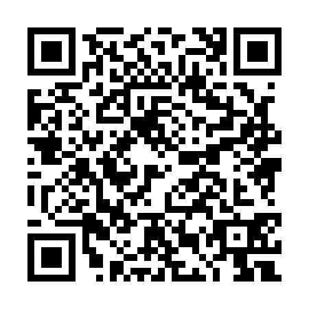 QR code for DEX1302