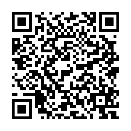 QR code for DEY-0056