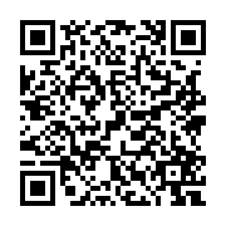 QR code for DEY-1070
