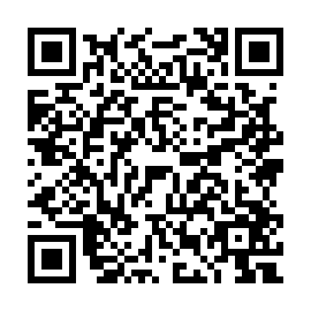 QR code for DEY-1469